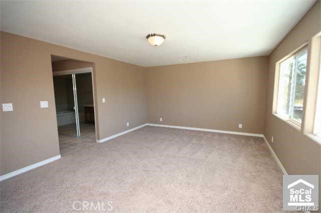 34075 Silver Lantern, Dana Point, CA 92629