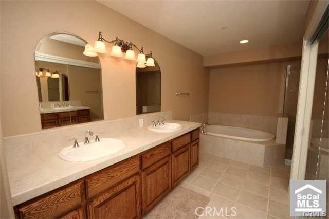 34075 Silver Lantern, Dana Point, CA 92629