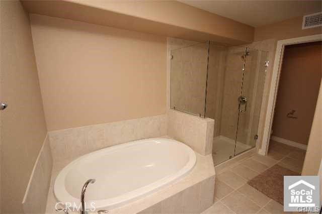 34075 Silver Lantern, Dana Point, CA 92629