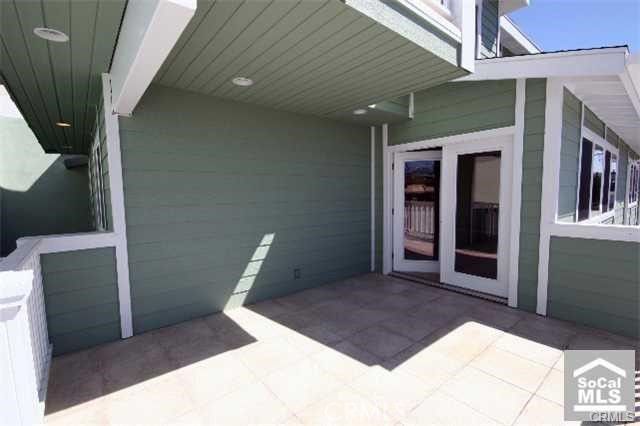 34075 Silver Lantern, Dana Point, CA 92629