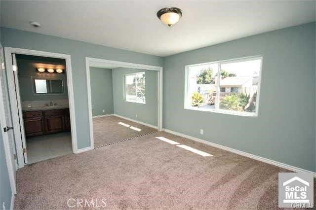 34075 Silver Lantern, Dana Point, CA 92629