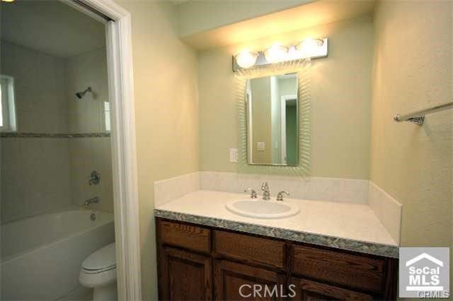 34075 Silver Lantern, Dana Point, CA 92629