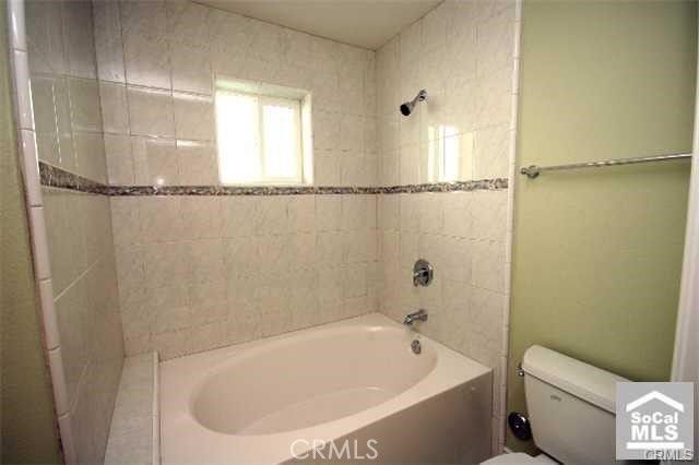 34075 Silver Lantern, Dana Point, CA 92629