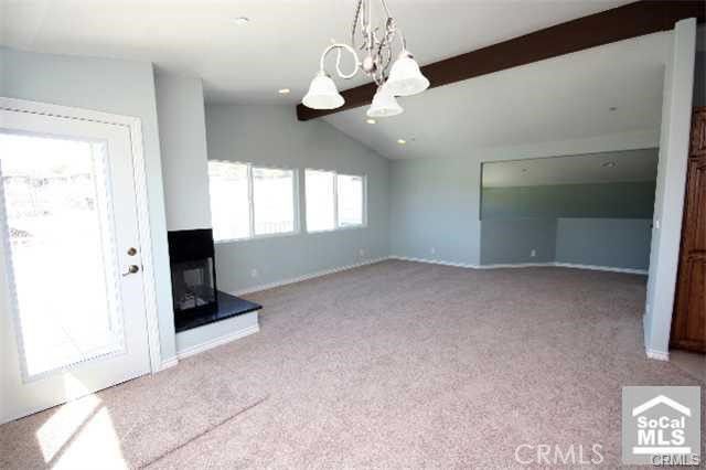 34075 Silver Lantern, Dana Point, CA 92629