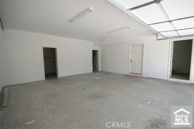 34075 Silver Lantern, Dana Point, CA 92629