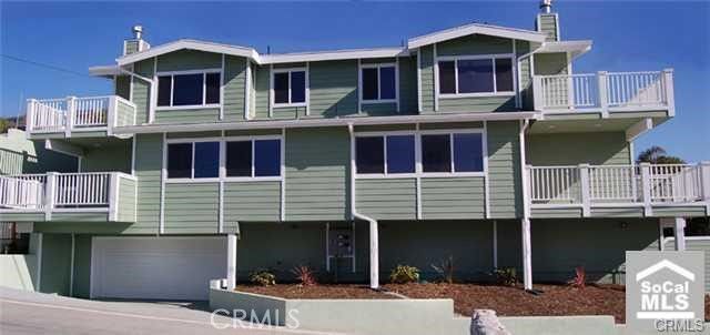 34075 Silver Lantern, Dana Point, CA 92629