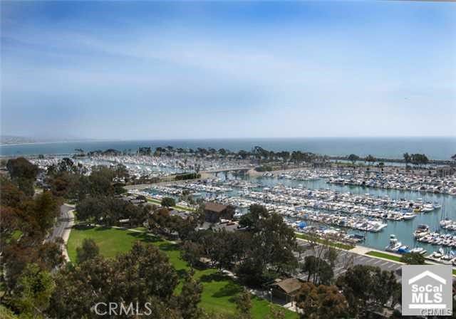 34075 Silver Lantern, Dana Point, CA 92629