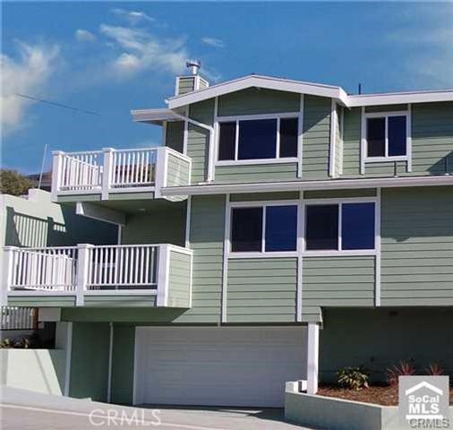 34075 Silver Lantern, Dana Point, CA 92629