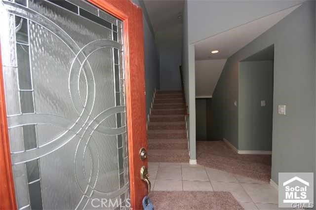 34075 Silver Lantern, Dana Point, CA 92629