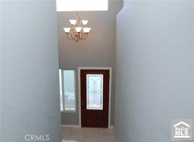 34075 Silver Lantern, Dana Point, CA 92629