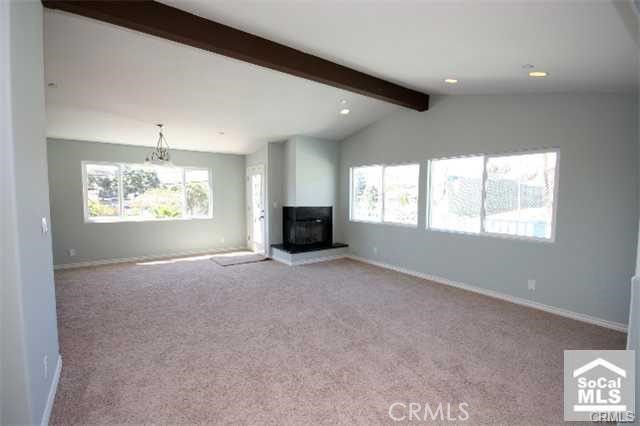 34075 Silver Lantern, Dana Point, CA 92629