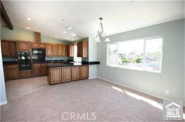 34075 Silver Lantern, Dana Point, CA 92629