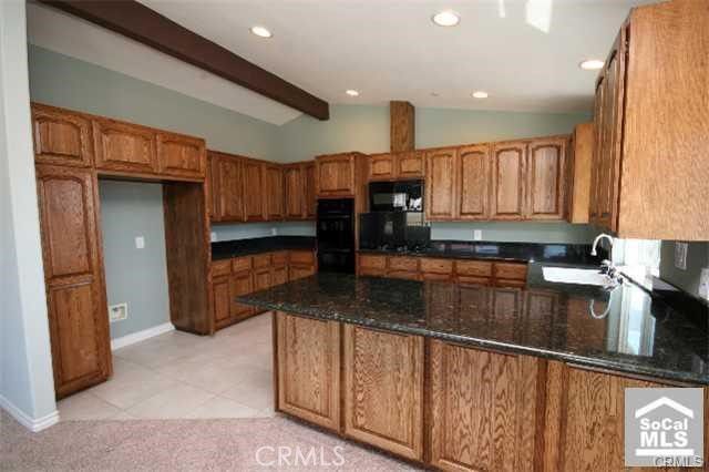 34075 Silver Lantern, Dana Point, CA 92629