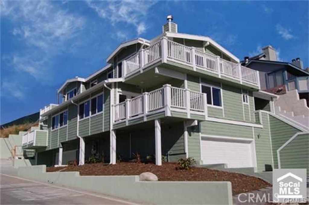 34075 Silver Lantern, Dana Point, CA 92629