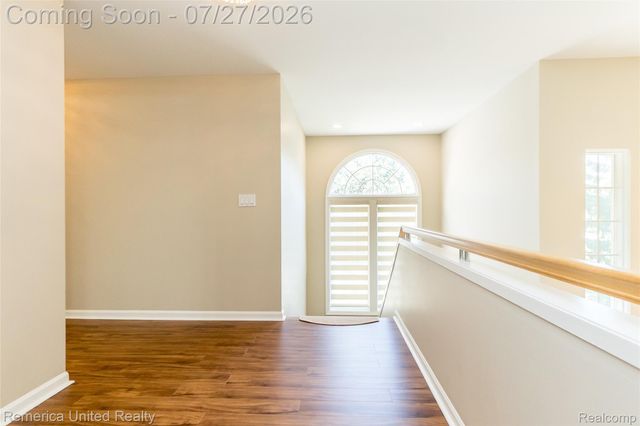 7112 Winding Brook Court 30, West Bloomfield Charter Township, MI 48322