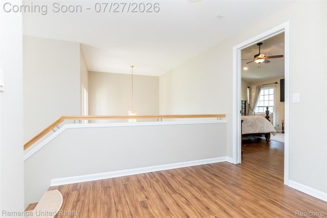 7112 Winding Brook Court 30, West Bloomfield Charter Township, MI 48322
