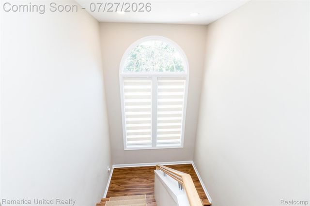 7112 Winding Brook Court 30, West Bloomfield Charter Township, MI 48322