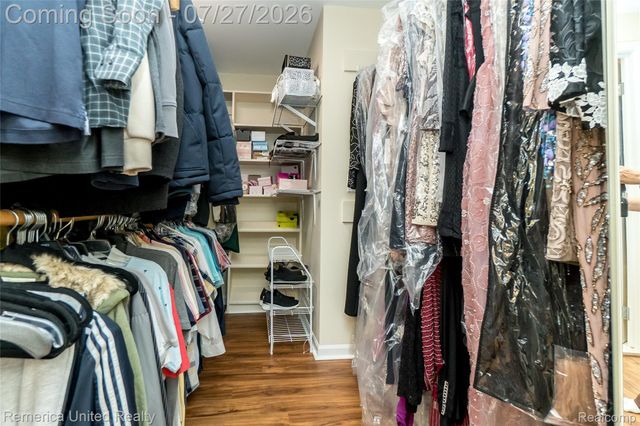 7112 Winding Brook Court 30, West Bloomfield Charter Township, MI 48322