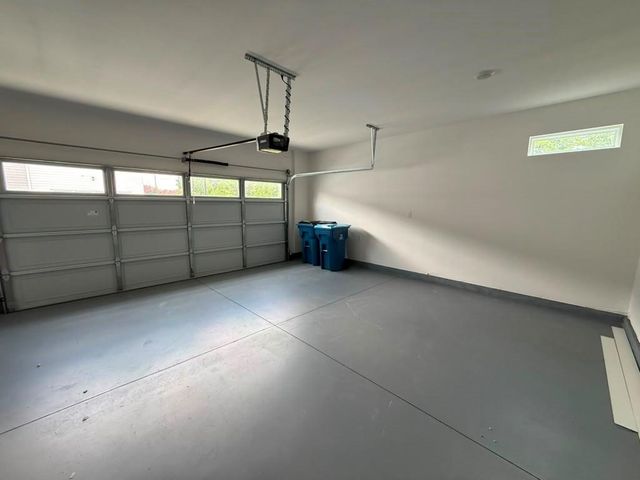 727 Aura Trail, Lawrenceville, GA 30045