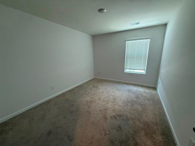 727 Aura Trail, Lawrenceville, GA 30045