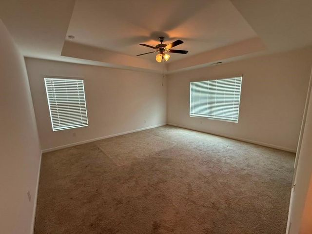 727 Aura Trail, Lawrenceville, GA 30045