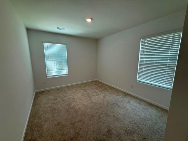 727 Aura Trail, Lawrenceville, GA 30045