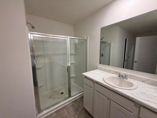 727 Aura Trail, Lawrenceville, GA 30045