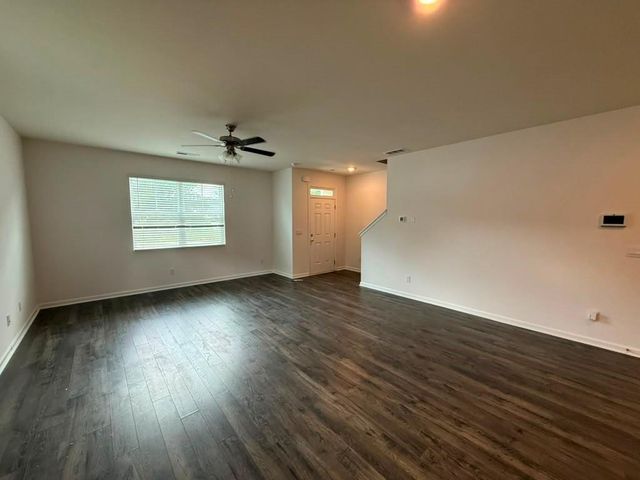 727 Aura Trail, Lawrenceville, GA 30045