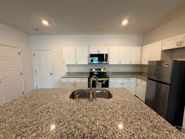 727 Aura Trail, Lawrenceville, GA 30045