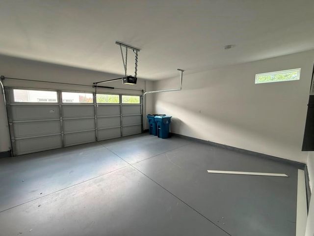727 Aura Trail, Lawrenceville, GA 30045