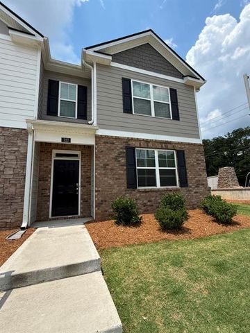 727 Aura Trail, Lawrenceville, GA 30045