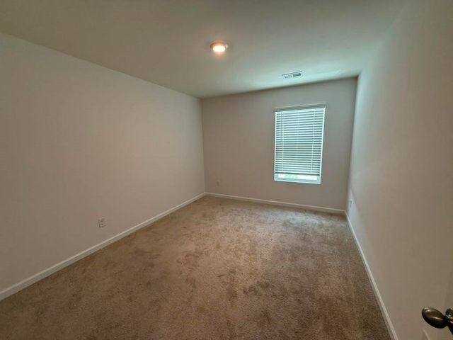 727 Aura Trail, Lawrenceville, GA 30045