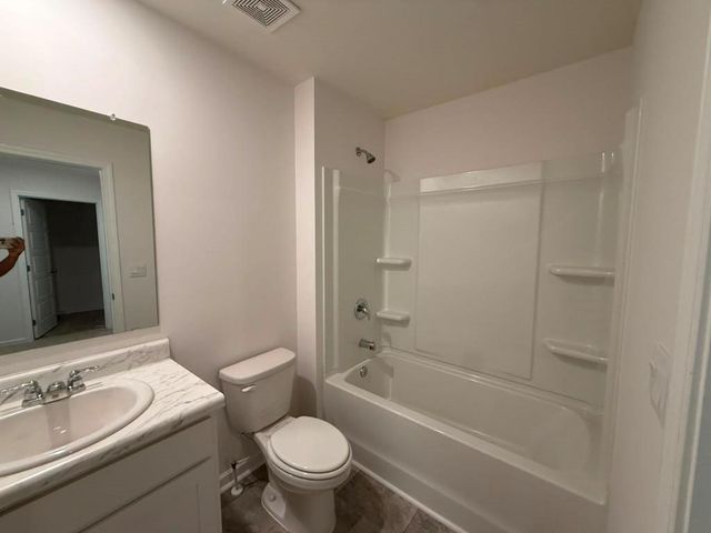 727 Aura Trail, Lawrenceville, GA 30045