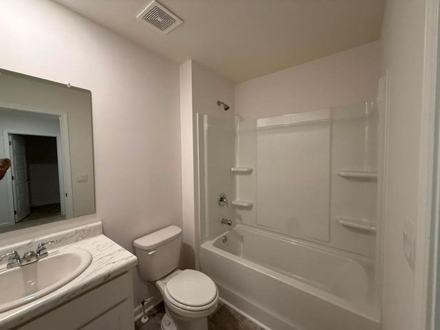 727 Aura Trail, Lawrenceville, GA 30045