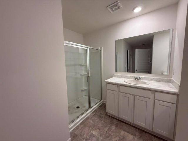 727 Aura Trail, Lawrenceville, GA 30045