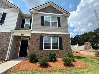 727 Aura Trail, Lawrenceville, GA 30045