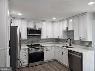 11953 DREXWOOD DR, Princess Anne, MD 21853