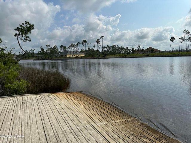 719 Vista Del Sol Lane 18, Panama City, FL 32404