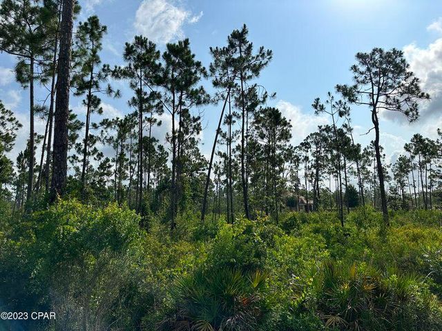 719 Vista Del Sol Lane 18, Panama City, FL 32404