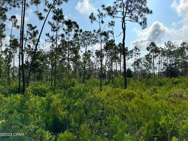 719 Vista Del Sol Lane 18, Panama City, FL 32404