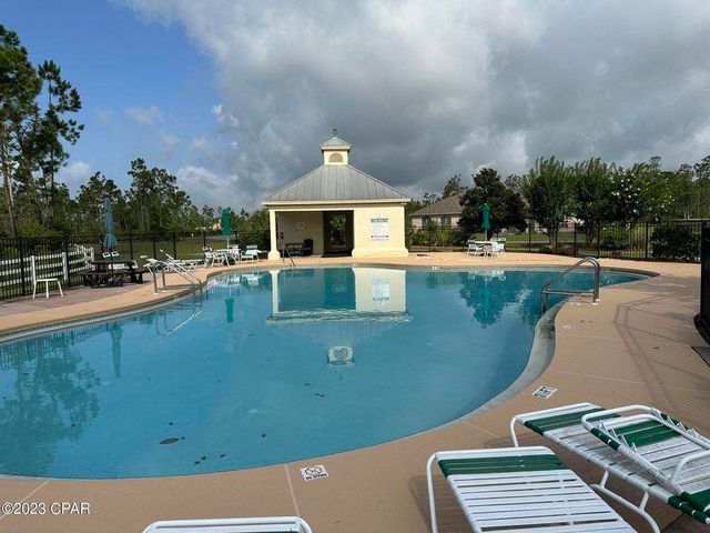 719 Vista Del Sol Lane 18, Panama City, FL 32404