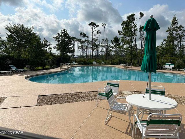 719 Vista Del Sol Lane 18, Panama City, FL 32404