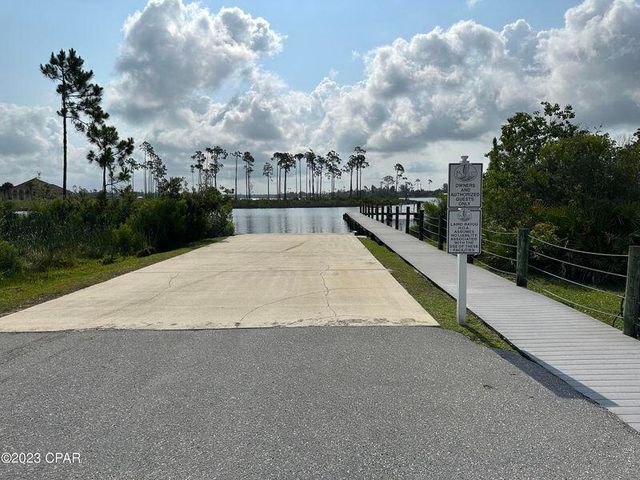 719 Vista Del Sol Lane 18, Panama City, FL 32404