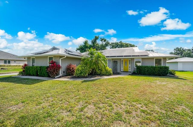1821 RACIMO DRIVE, Sarasota, FL 34240