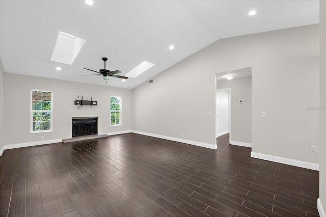 1821 RACIMO DRIVE, Sarasota, FL 34240