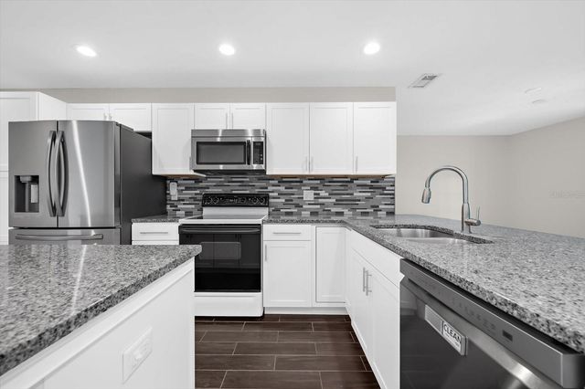 1821 RACIMO DRIVE, Sarasota, FL 34240