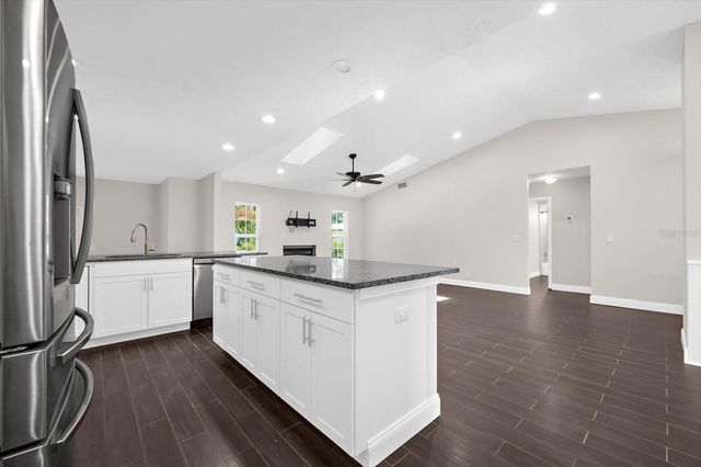 1821 RACIMO DRIVE, Sarasota, FL 34240