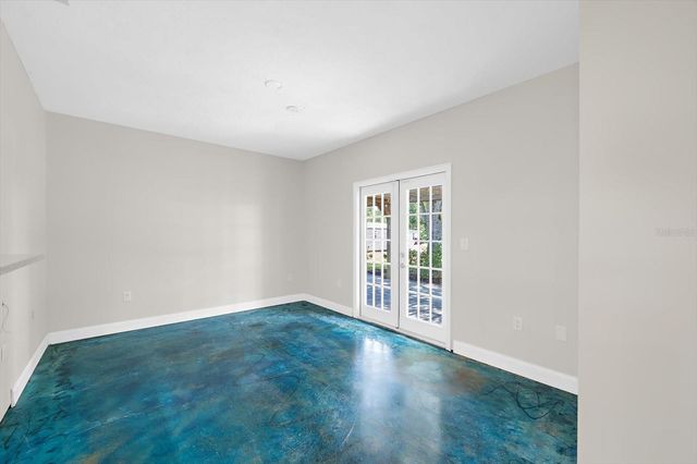 1821 RACIMO DRIVE, Sarasota, FL 34240