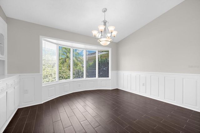 1821 RACIMO DRIVE, Sarasota, FL 34240