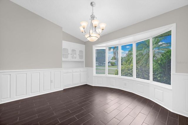 1821 RACIMO DRIVE, Sarasota, FL 34240